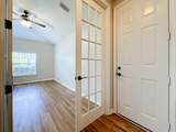 356 Palmas Cir - Photo 39
