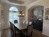 356 Palmas Cir - Photo 4