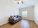 356 Palmas Cir - Photo 40