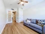 356 Palmas Cir - Photo 41