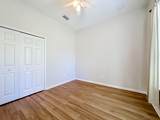 356 Palmas Cir - Photo 42