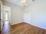 356 Palmas Cir - Photo 43