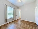 356 Palmas Cir - Photo 44