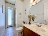 356 Palmas Cir - Photo 45