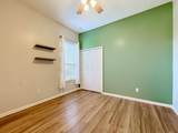 356 Palmas Cir - Photo 46