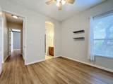 356 Palmas Cir - Photo 47