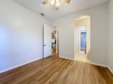 356 Palmas Cir - Photo 48