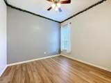 356 Palmas Cir - Photo 49