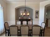 356 Palmas Cir - Photo 5
