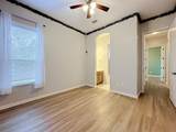 356 Palmas Cir - Photo 50