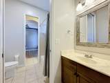356 Palmas Cir - Photo 52