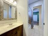 356 Palmas Cir - Photo 53