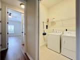 356 Palmas Cir - Photo 54