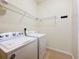 356 Palmas Cir - Photo 55