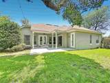 356 Palmas Cir - Photo 59