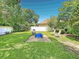 356 Palmas Cir - Photo 60