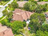 356 Palmas Cir - Photo 61