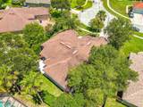356 Palmas Cir - Photo 62