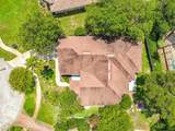 356 Palmas Cir - Photo 63
