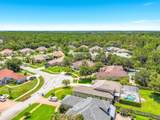 356 Palmas Cir - Photo 67