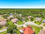 356 Palmas Cir - Photo 69