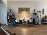 356 Palmas Cir - Photo 7