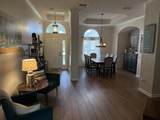 356 Palmas Cir - Photo 8