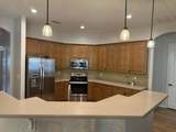356 Palmas Cir - Photo 9