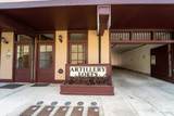 4 Artillery Lane - Photo 1