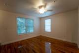4 Artillery Lane - Photo 10