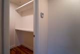 4 Artillery Lane - Photo 11