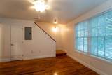 4 Artillery Lane - Photo 13