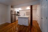 4 Artillery Lane - Photo 14