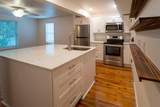 4 Artillery Lane - Photo 15