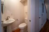 4 Artillery Lane - Photo 18