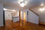 4 Artillery Lane - Photo 19