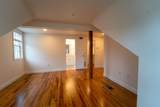 4 Artillery Lane - Photo 20
