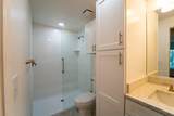 4 Artillery Lane - Photo 21