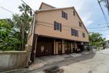 4 Artillery Lane - Photo 3
