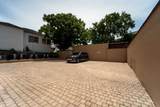 4 Artillery Lane - Photo 4