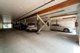 4 Artillery Lane - Photo 5