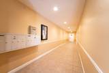 4 Artillery Lane - Photo 7