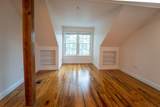 4 Artillery Lane - Photo 8