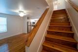 4 Artillery Lane - Photo 9