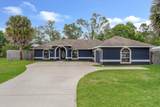 4861 Winton Circle - Photo 1