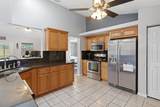 4861 Winton Circle - Photo 10