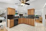 4861 Winton Circle - Photo 11