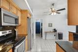 4861 Winton Circle - Photo 12