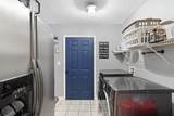 4861 Winton Circle - Photo 13