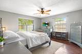 4861 Winton Circle - Photo 14